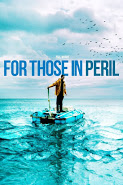 [HD] For Those in Peril 2013 Film★Online★Anschauen