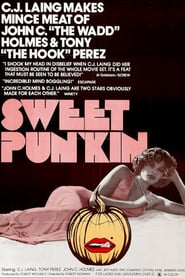 [HD] 'Sweet Punkin' I Love You... 1976 Film★Online★Anschauen