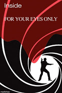 [HD] Inside 'For Your Eyes Only' 2000 Film★Online★Anschauen