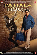 [HD] Patiala House 2011 Film★Online★Anschauen