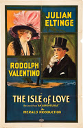 [HD] The Isle of Love 1920 Film★Online★Anschauen