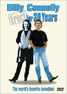 [HD] Billy Connolly: Erect for 30 Years 1999 Film★Online★Anschauen